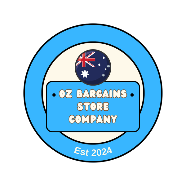 Oz Bargains